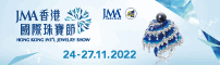 Jobmarket_202x60px